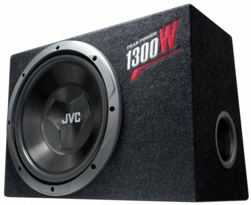 JVC