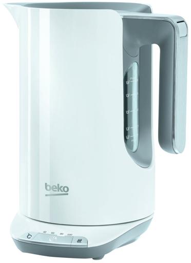 Beko