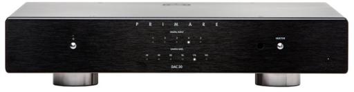 Primare