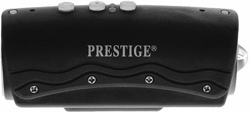 Prestige