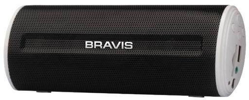 BRAVIS