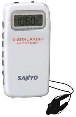 Sanyo