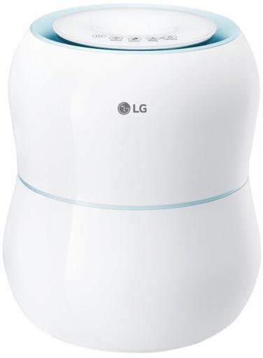 LG