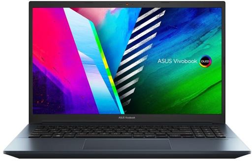 Asus VivoBook Pro