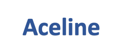 Aceline