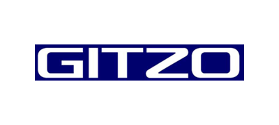 Gitzo