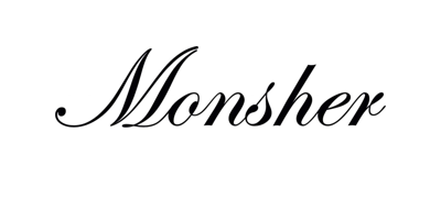 MONSHER