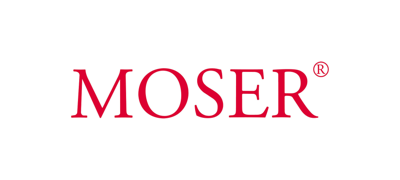 MOSER