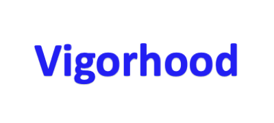 Vigorhood